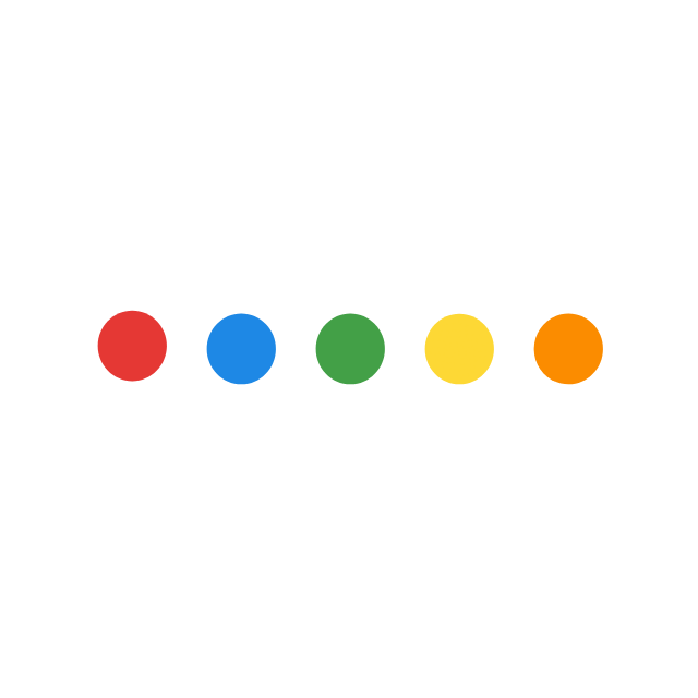 Loading...