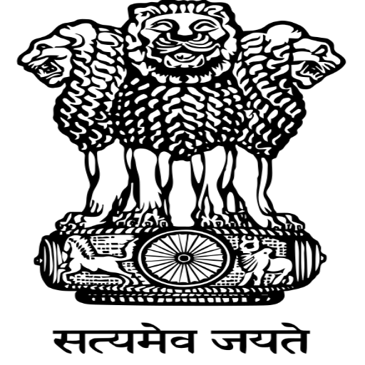 Govt Logo